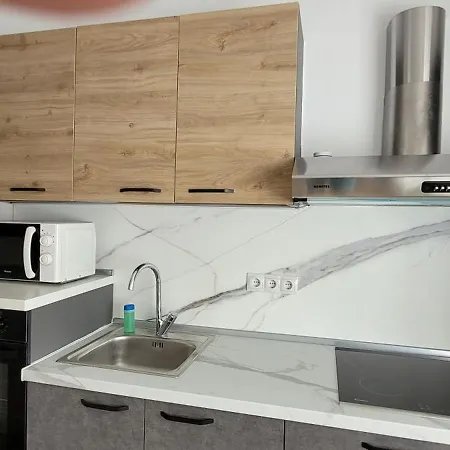 Estudio En Torremolinos - La Carihuela - Wifi 365 Mbps - Fire Stick Amazon - Playa A 50 Metros Exterior photo